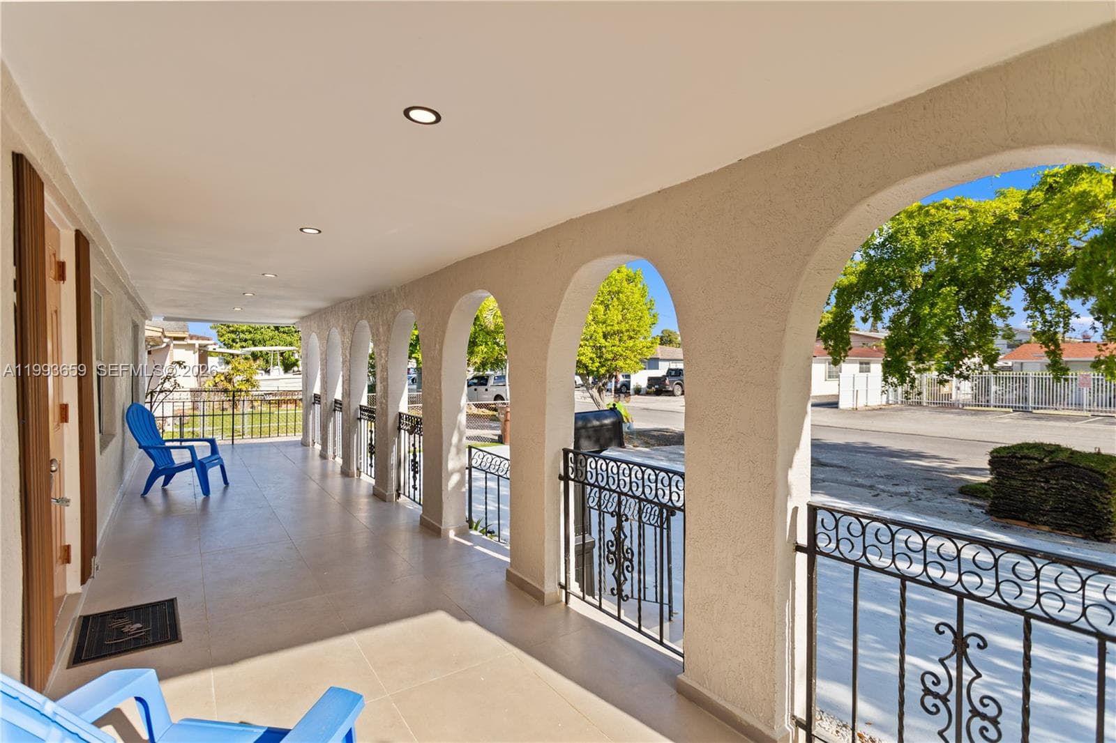 171 W 13th St, Hialeah FL 33010 — 8
