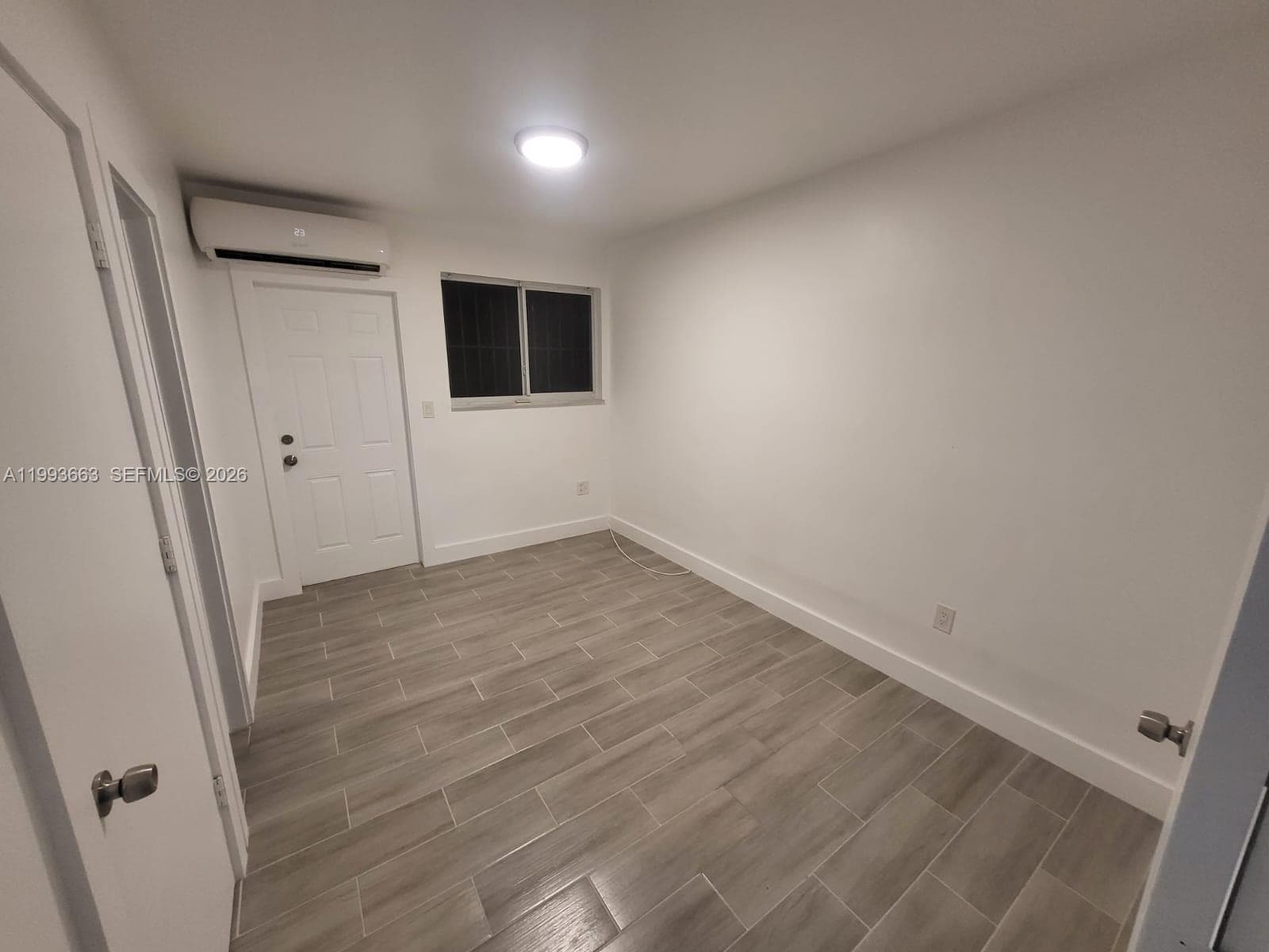 599 NW 33rd St, Miami FL 33127 — 6