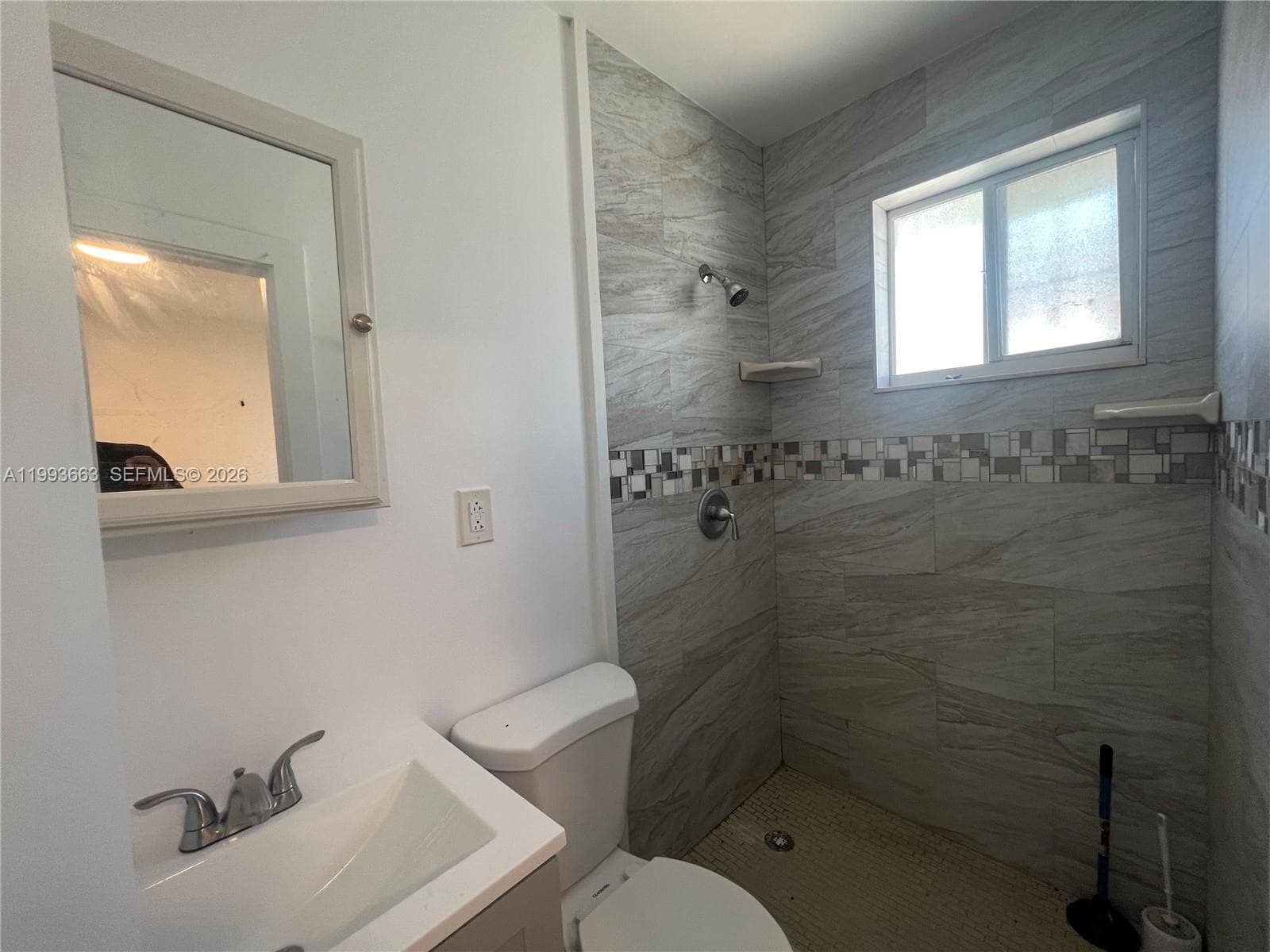 599 NW 33rd St, Miami FL 33127 — 7