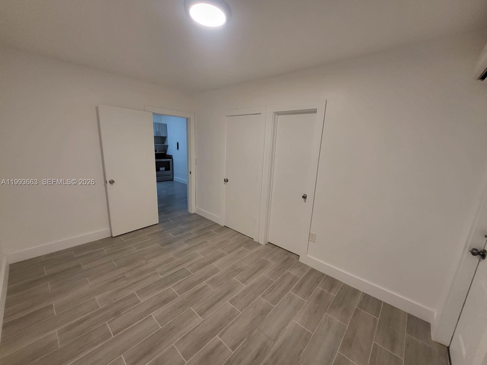 599 NW 33rd St, Miami FL 33127 — 5