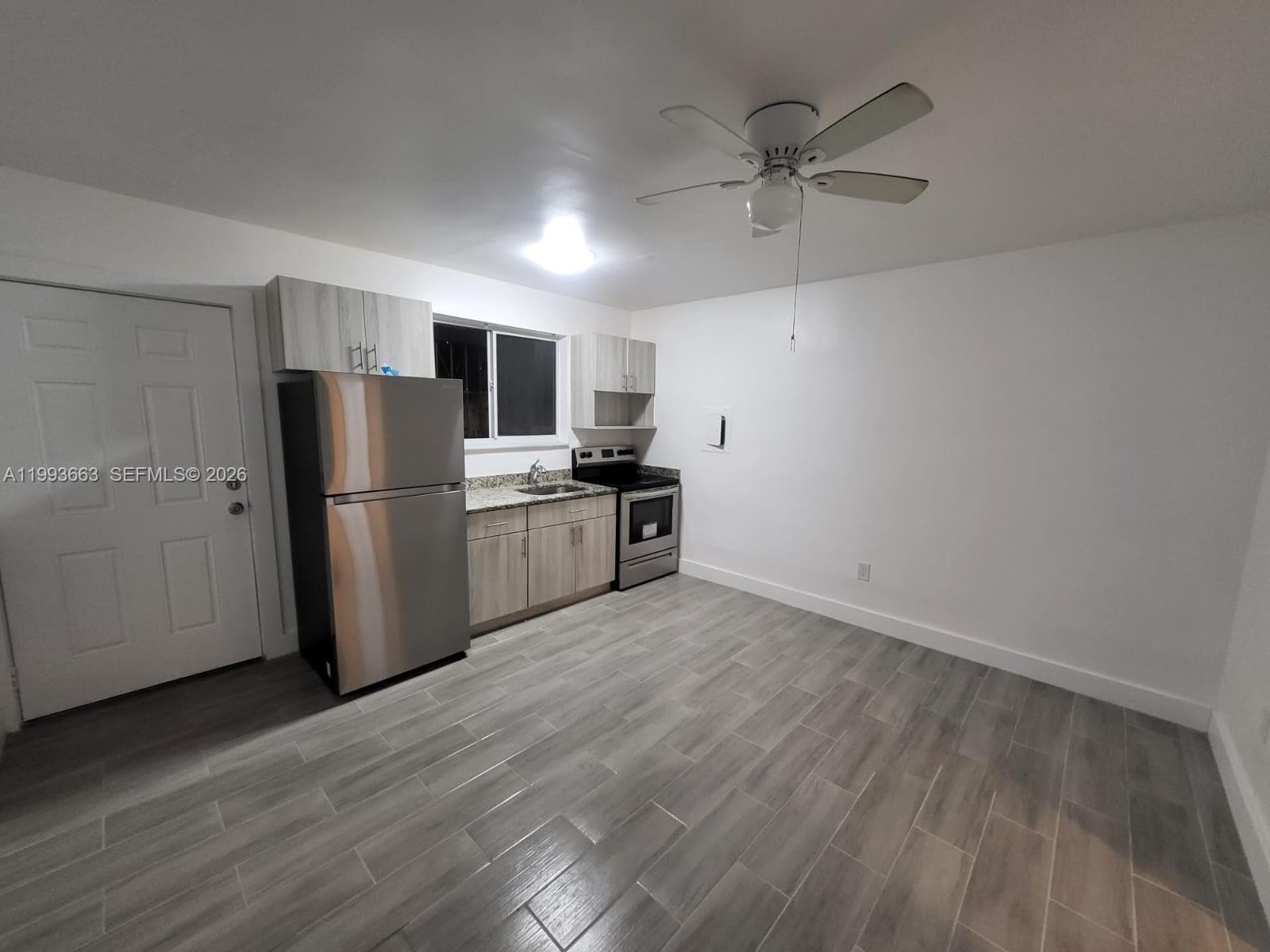 599 NW 33rd St, Miami FL 33127 — 4