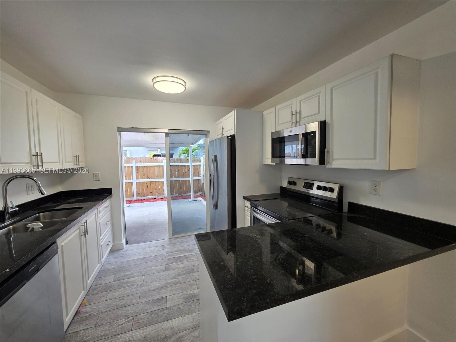 7971 SW 152nd Ave # 1505, Miami FL 33193 — 6