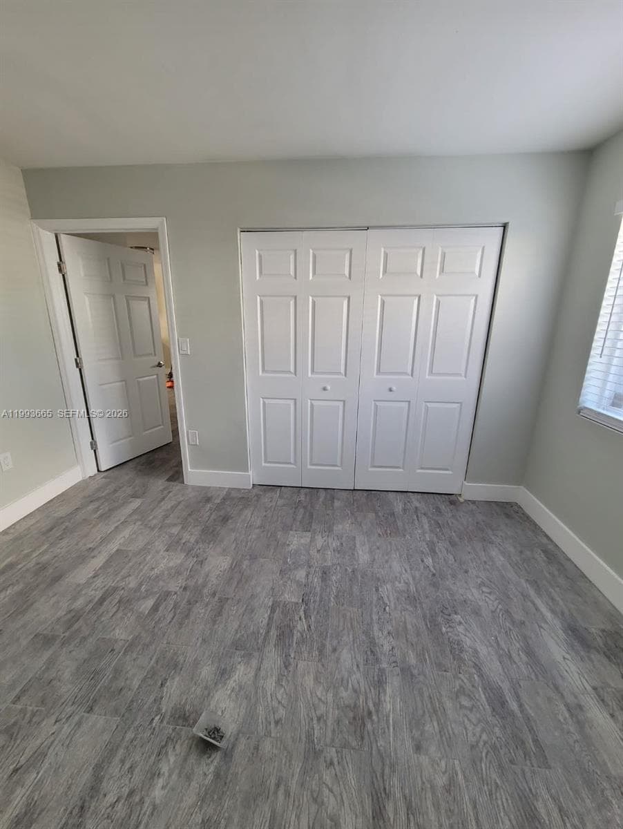 7971 SW 152nd Ave # 1505, Miami FL 33193 — 13