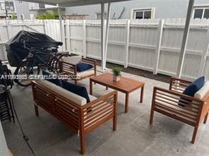 7971 SW 152nd Ave # 1505, Miami FL 33193 — 16