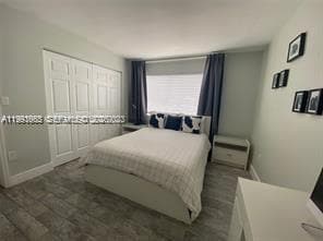 7971 SW 152nd Ave # 1505, Miami FL 33193 — 12