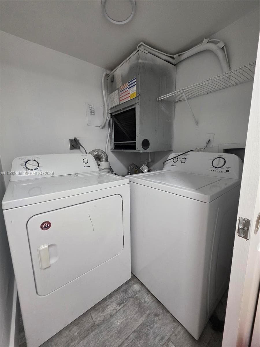 7971 SW 152nd Ave # 1505, Miami FL 33193 — 7