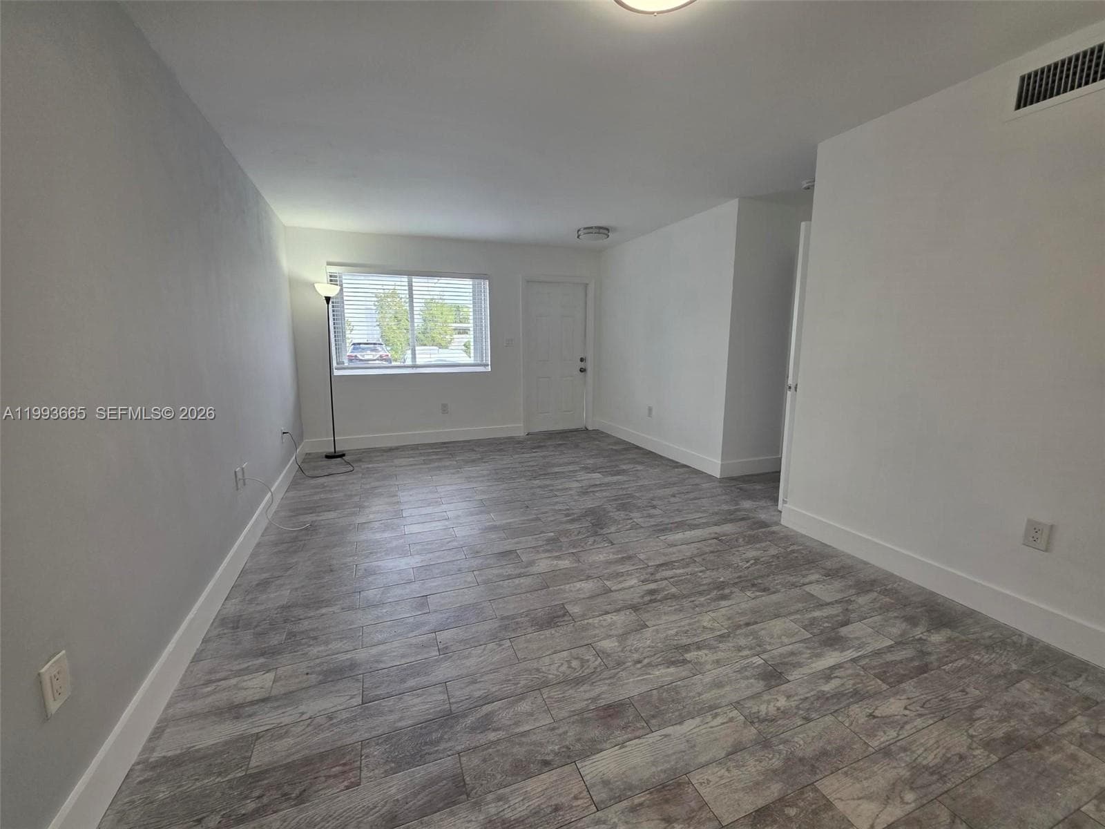 7971 SW 152nd Ave # 1505, Miami FL 33193 — 3