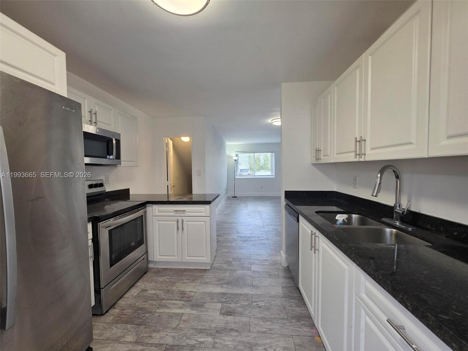 7971 SW 152nd Ave # 1505, Miami FL 33193 — 5