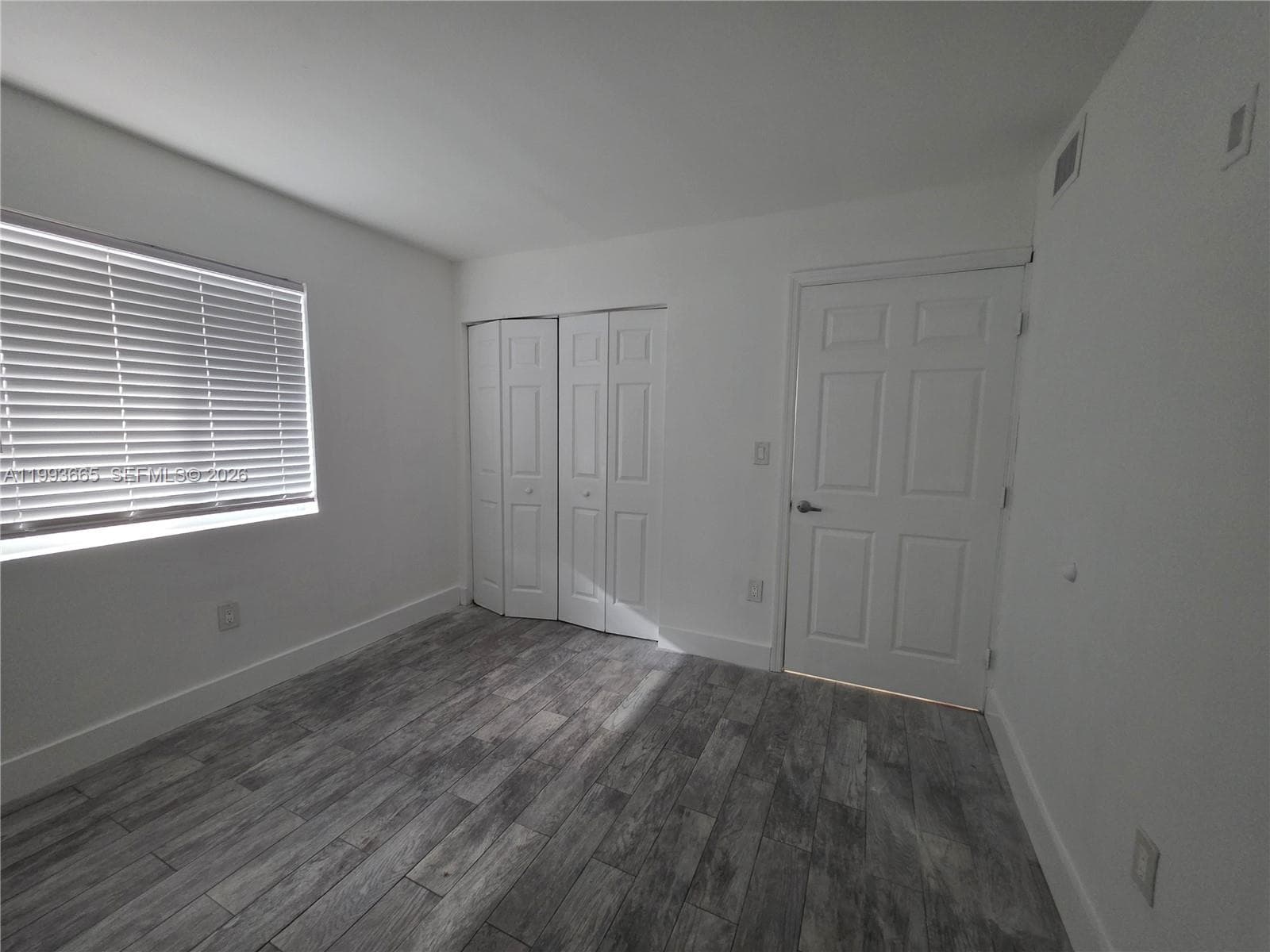 7971 SW 152nd Ave # 1505, Miami FL 33193 — 9