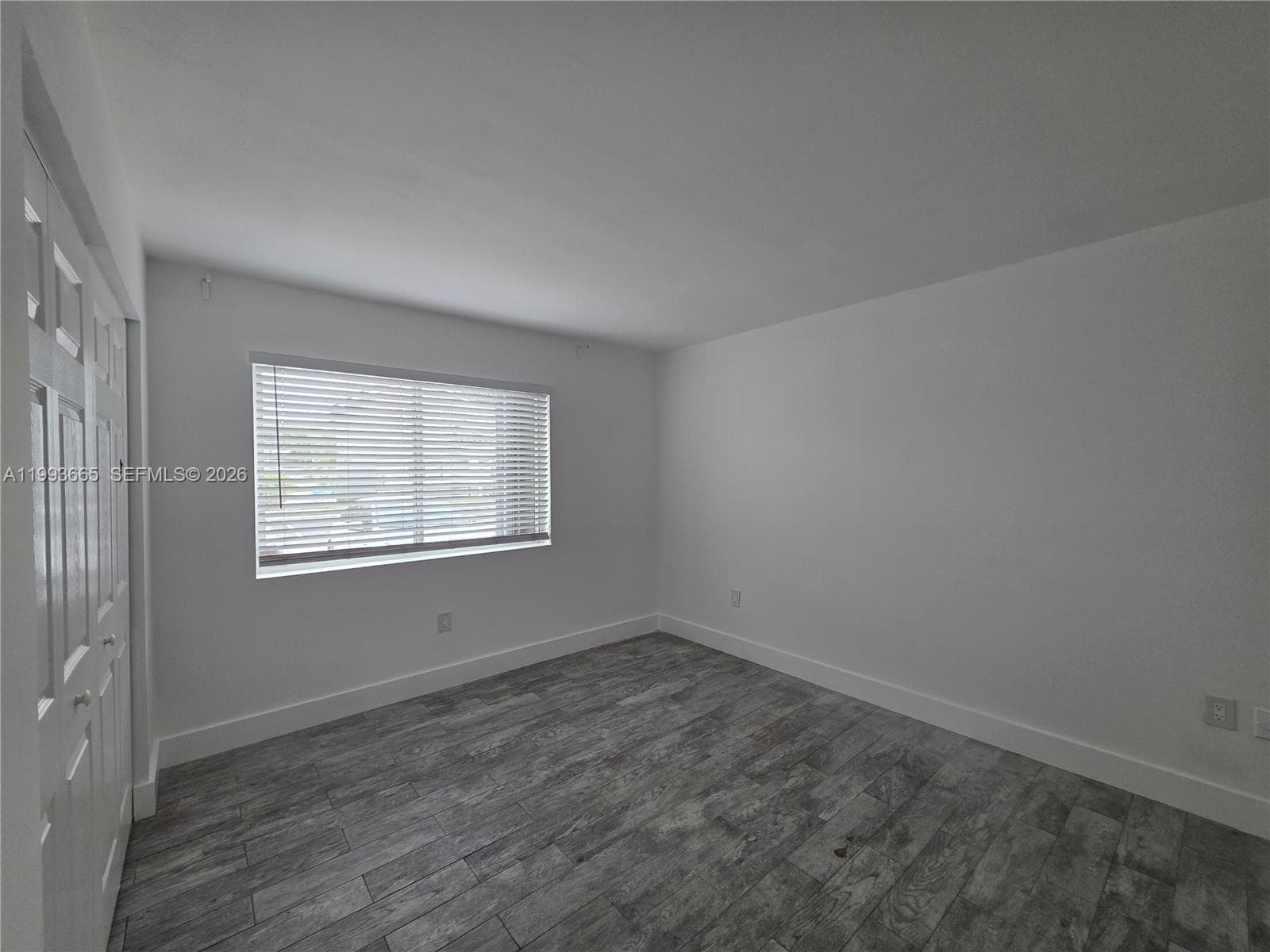 7971 SW 152nd Ave # 1505, Miami FL 33193 — 10