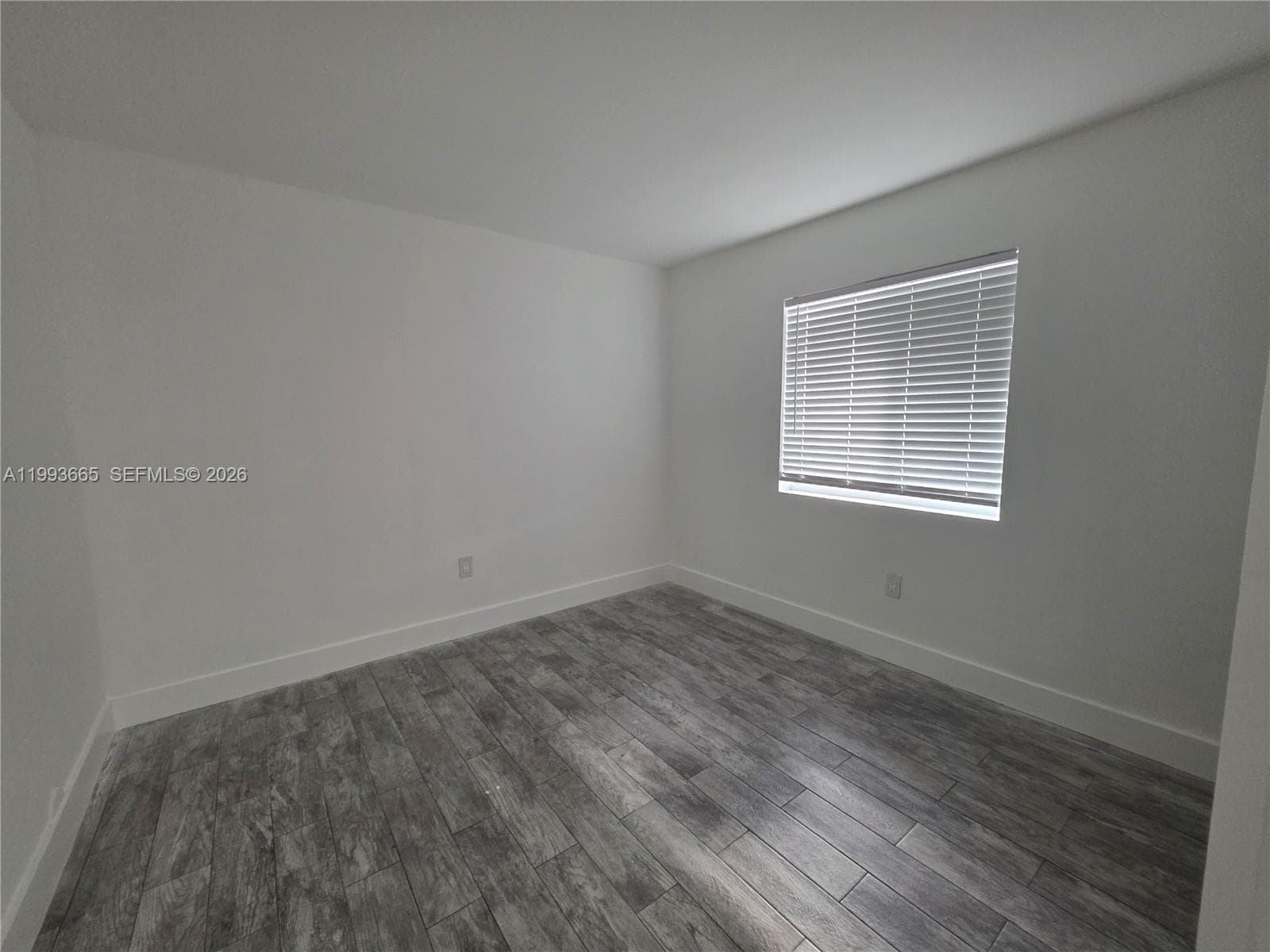 7971 SW 152nd Ave # 1505, Miami FL 33193 — 14