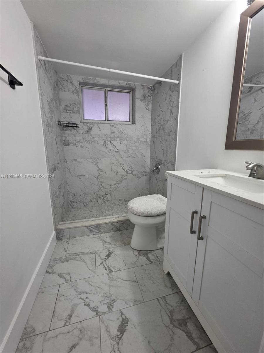 7971 SW 152nd Ave # 1505, Miami FL 33193 — 11