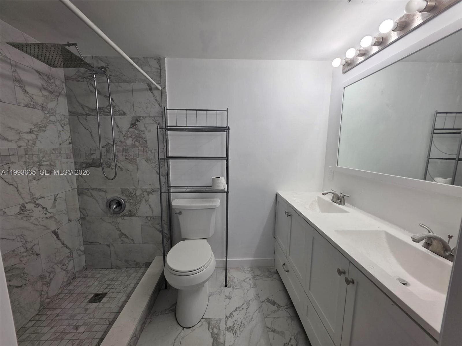 7971 SW 152nd Ave # 1505, Miami FL 33193 — 8
