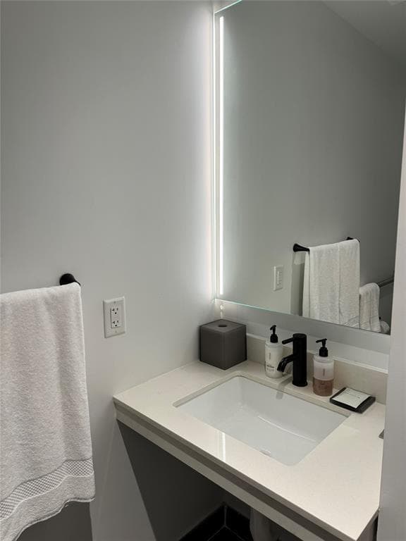 398 NE 5th Street # 4015, Miami FL 33132 — 7