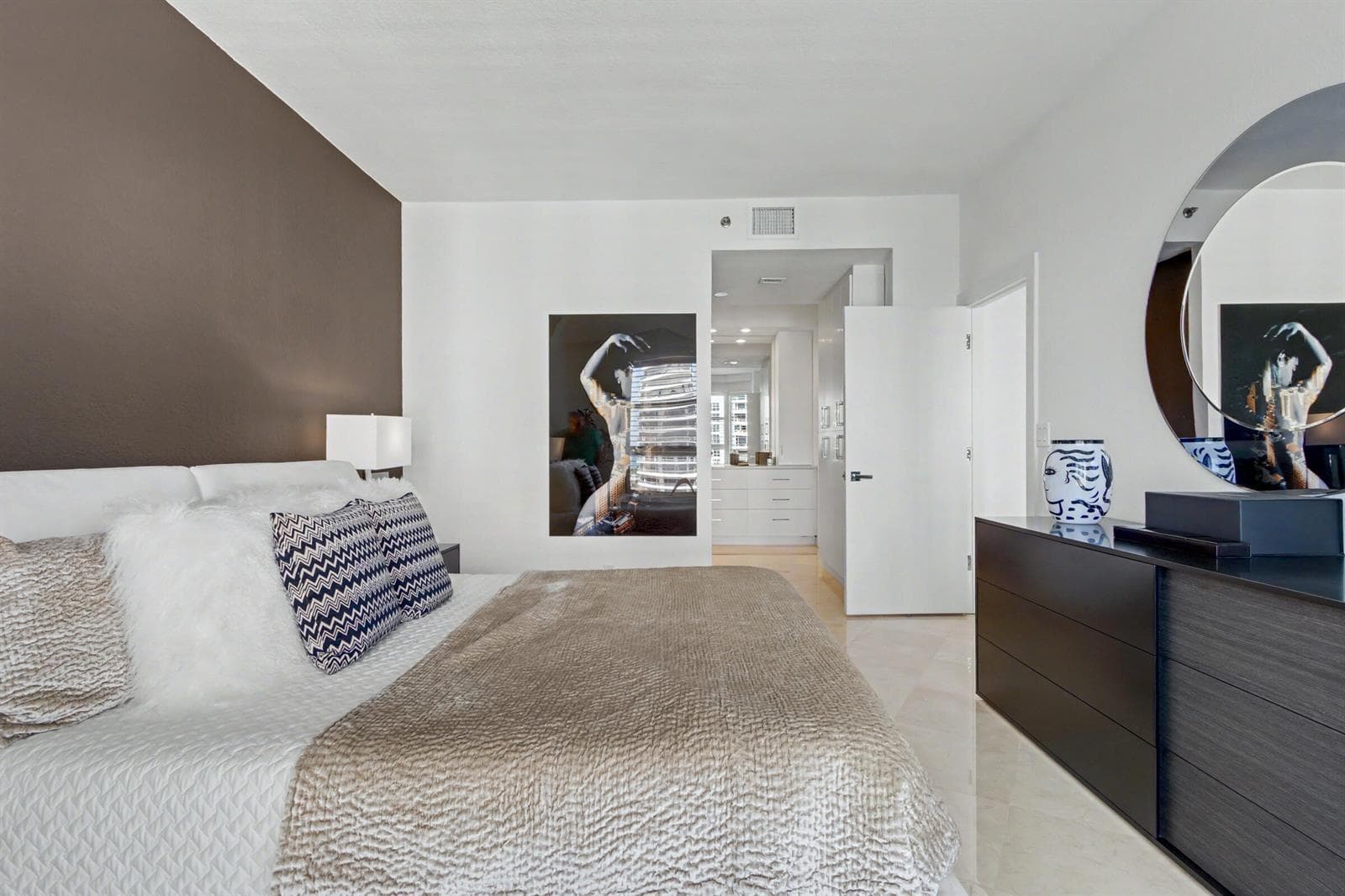 3600 Mystic Pointe Drive, Aventura FL 33180 — 42