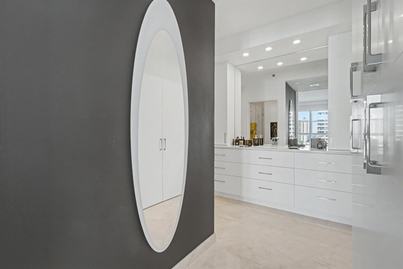 3600 Mystic Pointe Drive, Aventura FL 33180 — 43