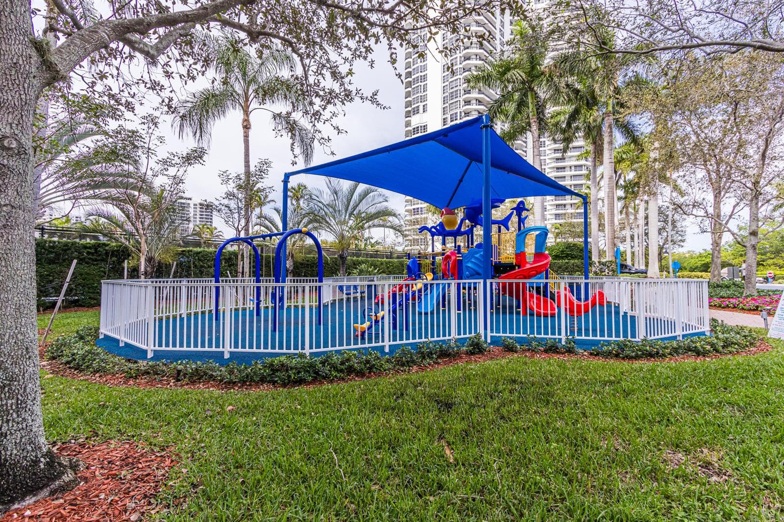 3600 Mystic Pointe Drive, Aventura FL 33180 — 57