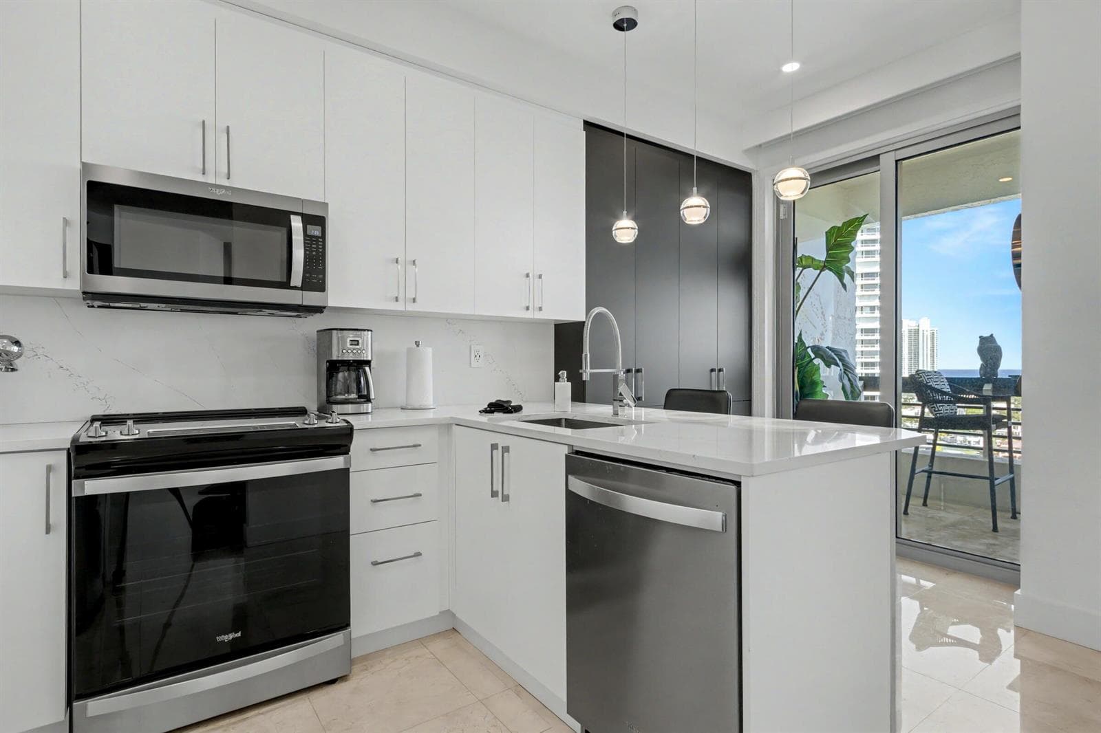 3600 Mystic Pointe Drive, Aventura FL 33180 — 26