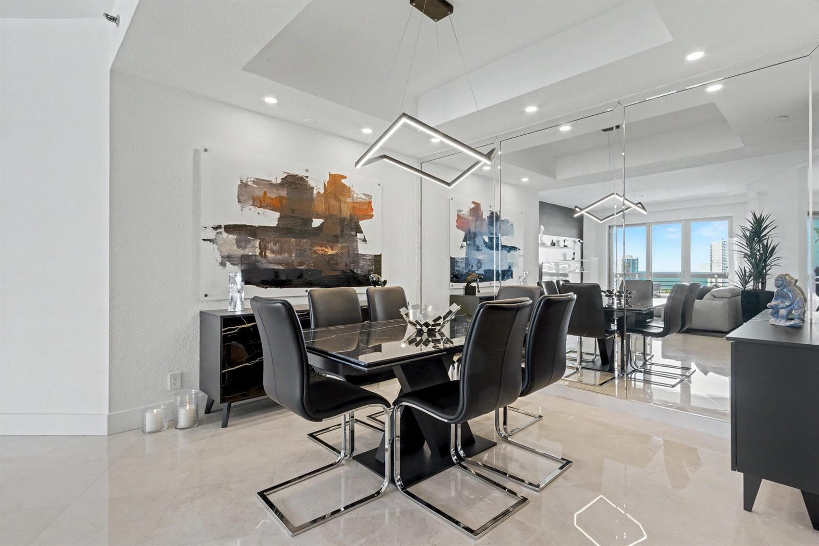3600 Mystic Pointe Drive, Aventura FL 33180 — 32