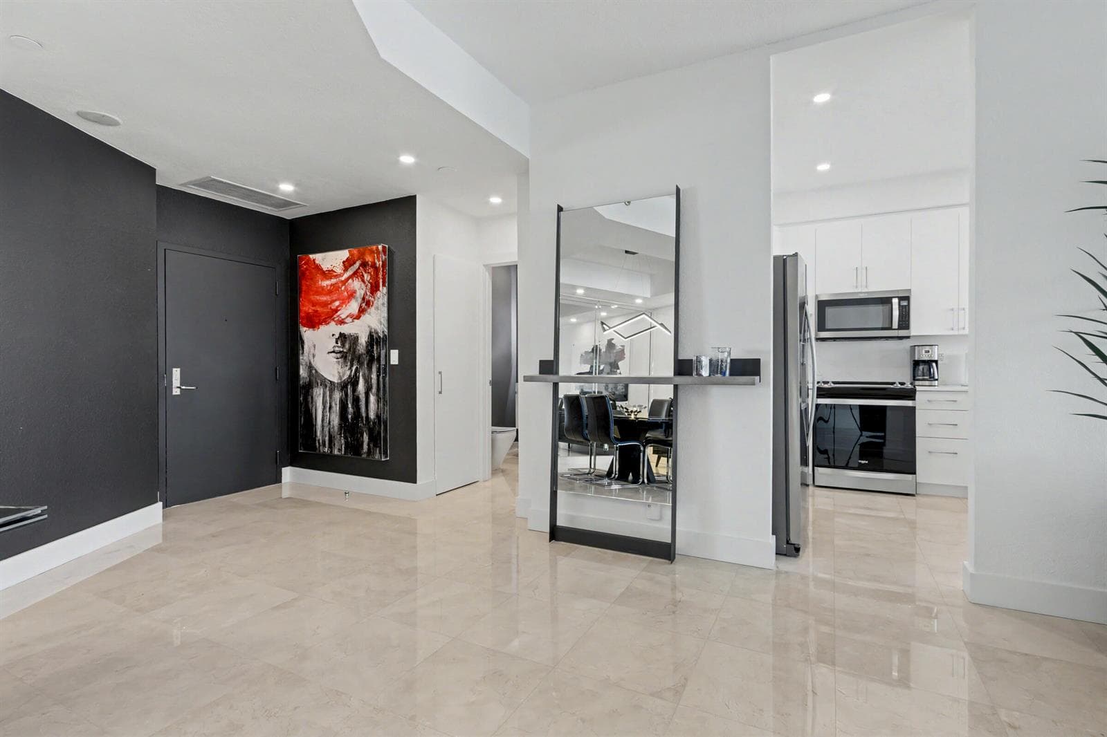3600 Mystic Pointe Drive, Aventura FL 33180 — 24