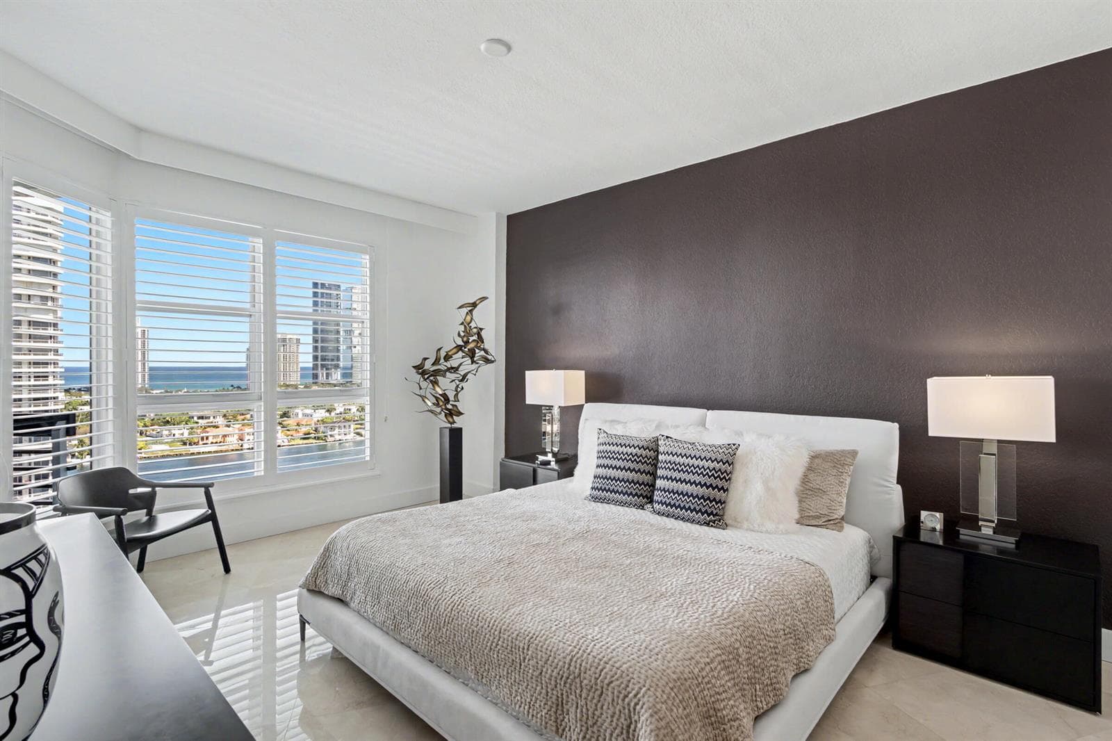 3600 Mystic Pointe Drive, Aventura FL 33180 — 38