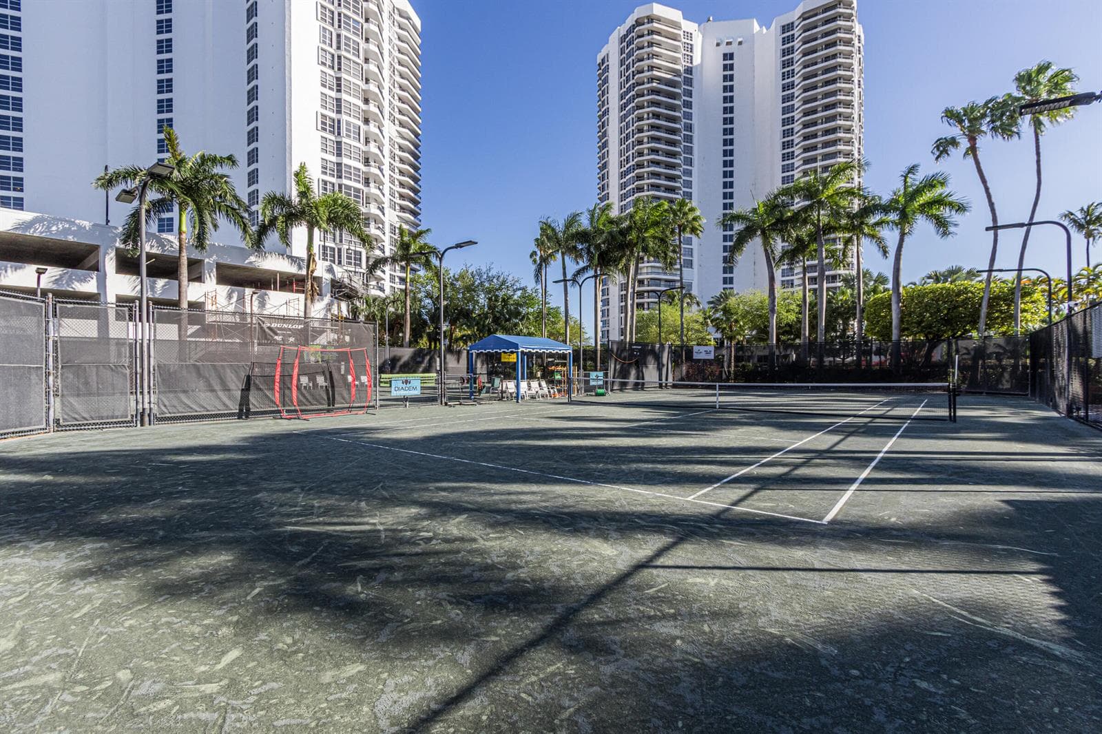 3600 Mystic Pointe Drive, Aventura FL 33180 — 59