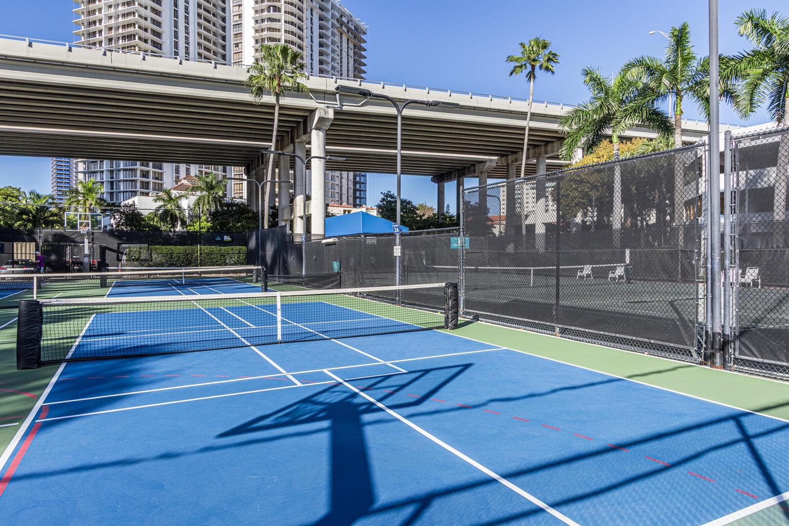 3600 Mystic Pointe Drive, Aventura FL 33180 — 58