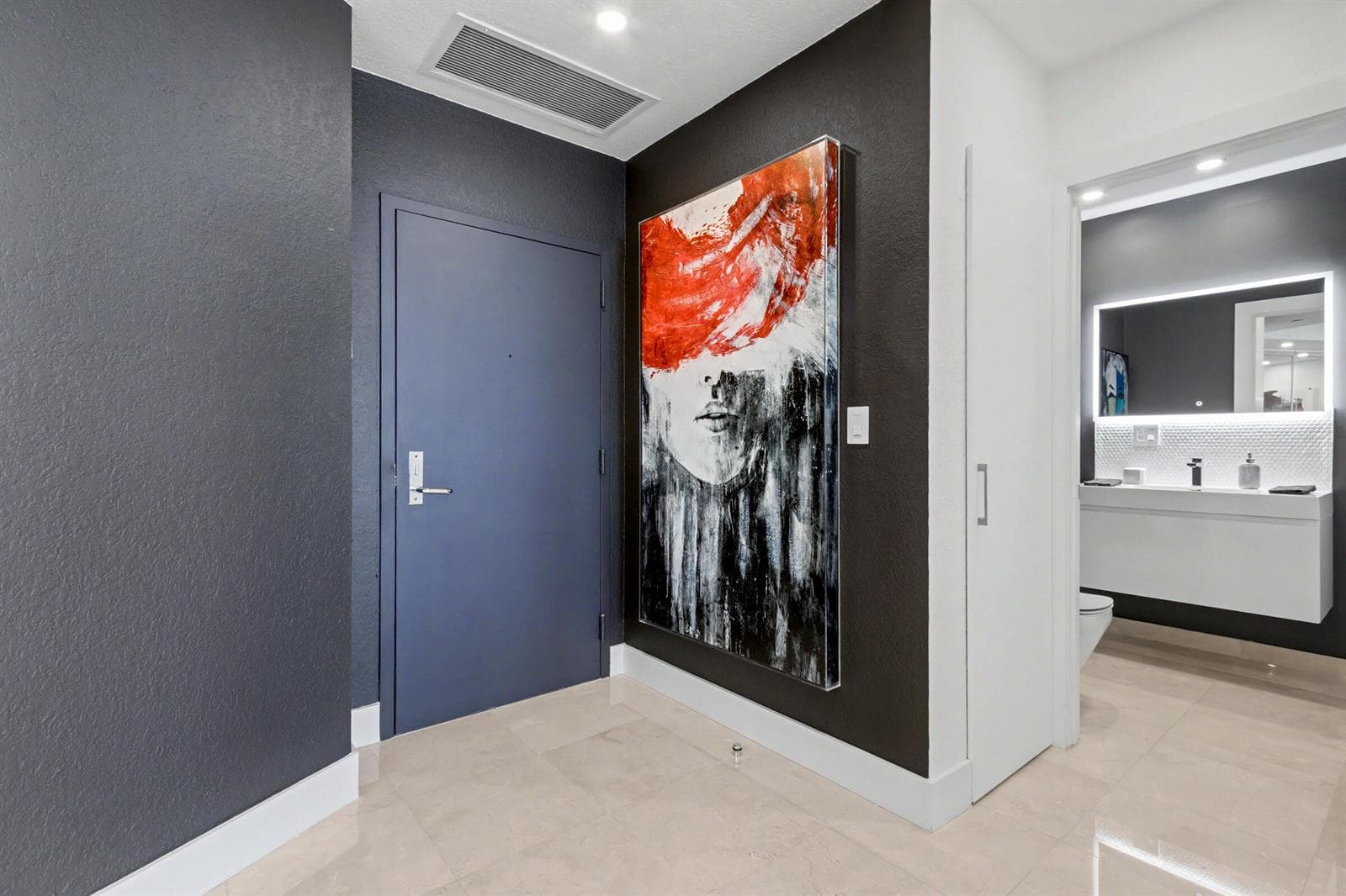 3600 Mystic Pointe Drive, Aventura FL 33180 — 35