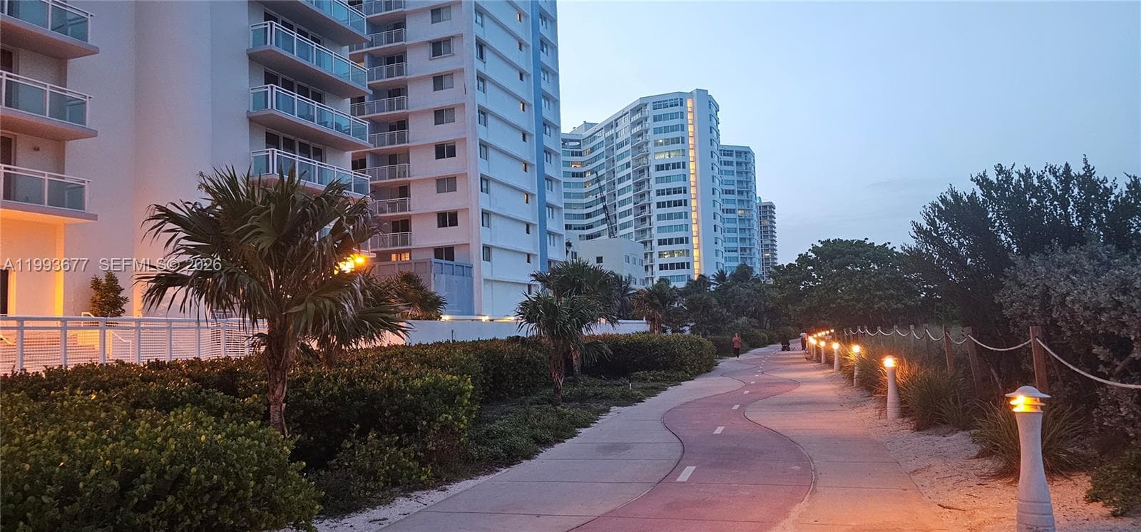 6917 Collins Ave # 1212, Miami Beach FL 33141 — 23