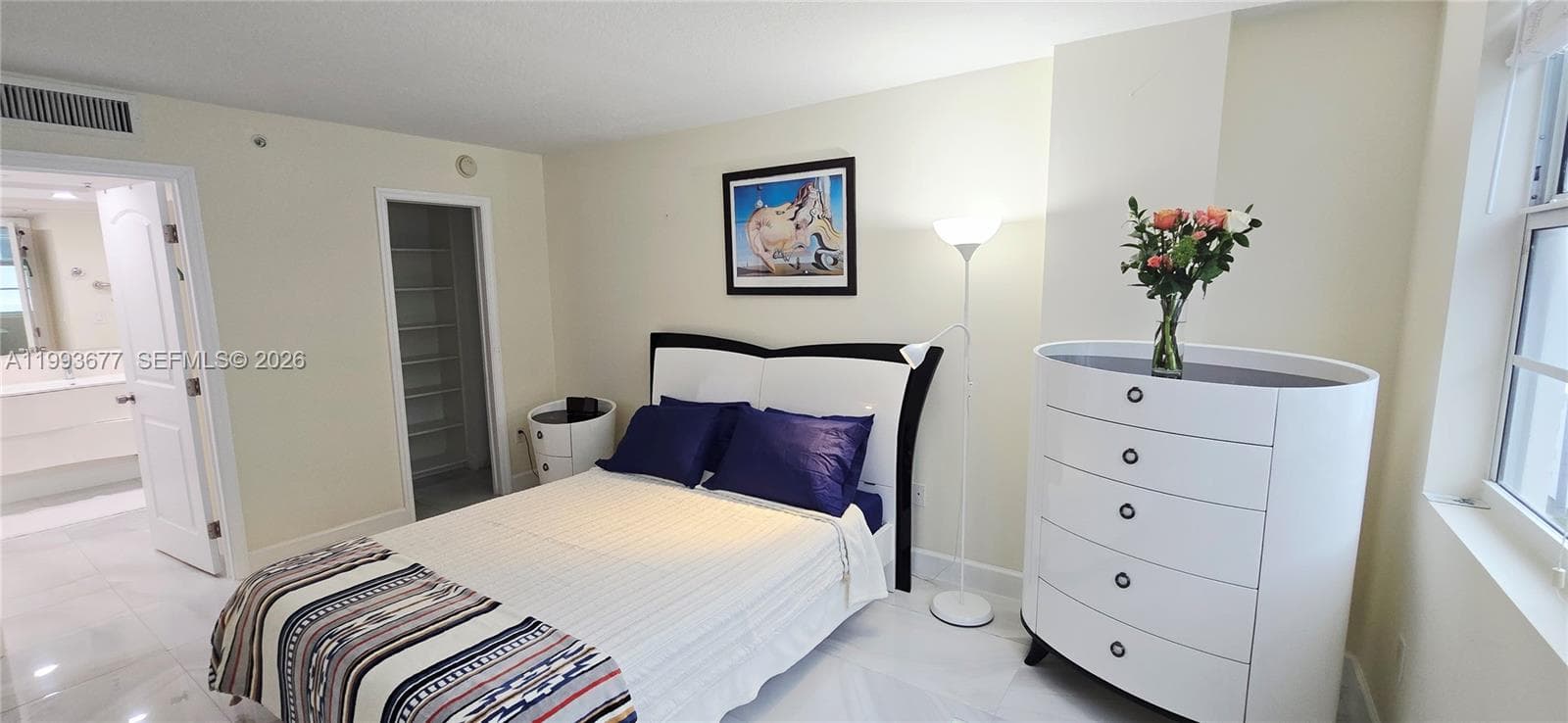 6917 Collins Ave # 1212, Miami Beach FL 33141 — 2
