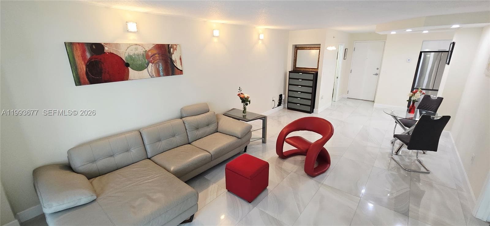 6917 Collins Ave # 1212, Miami Beach FL 33141 — 6