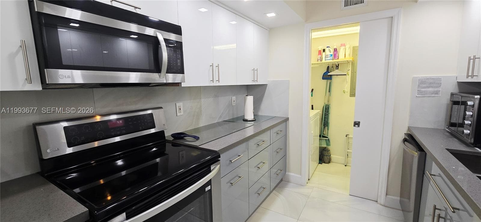 6917 Collins Ave # 1212, Miami Beach FL 33141 — 13