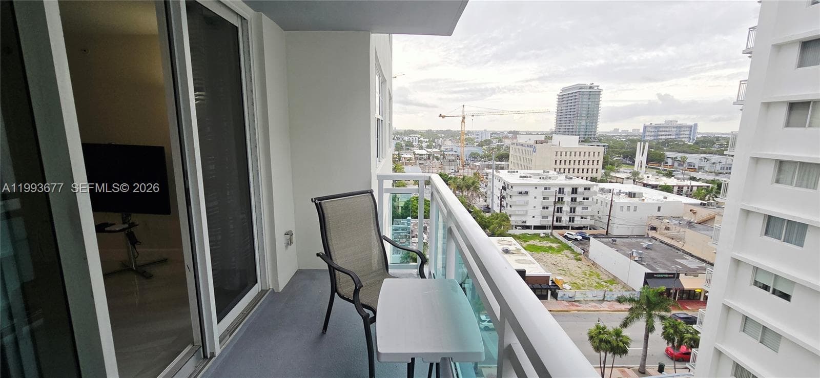 6917 Collins Ave # 1212, Miami Beach FL 33141 — 17