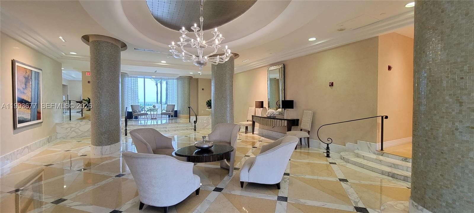 6917 Collins Ave # 1212, Miami Beach FL 33141 — 26