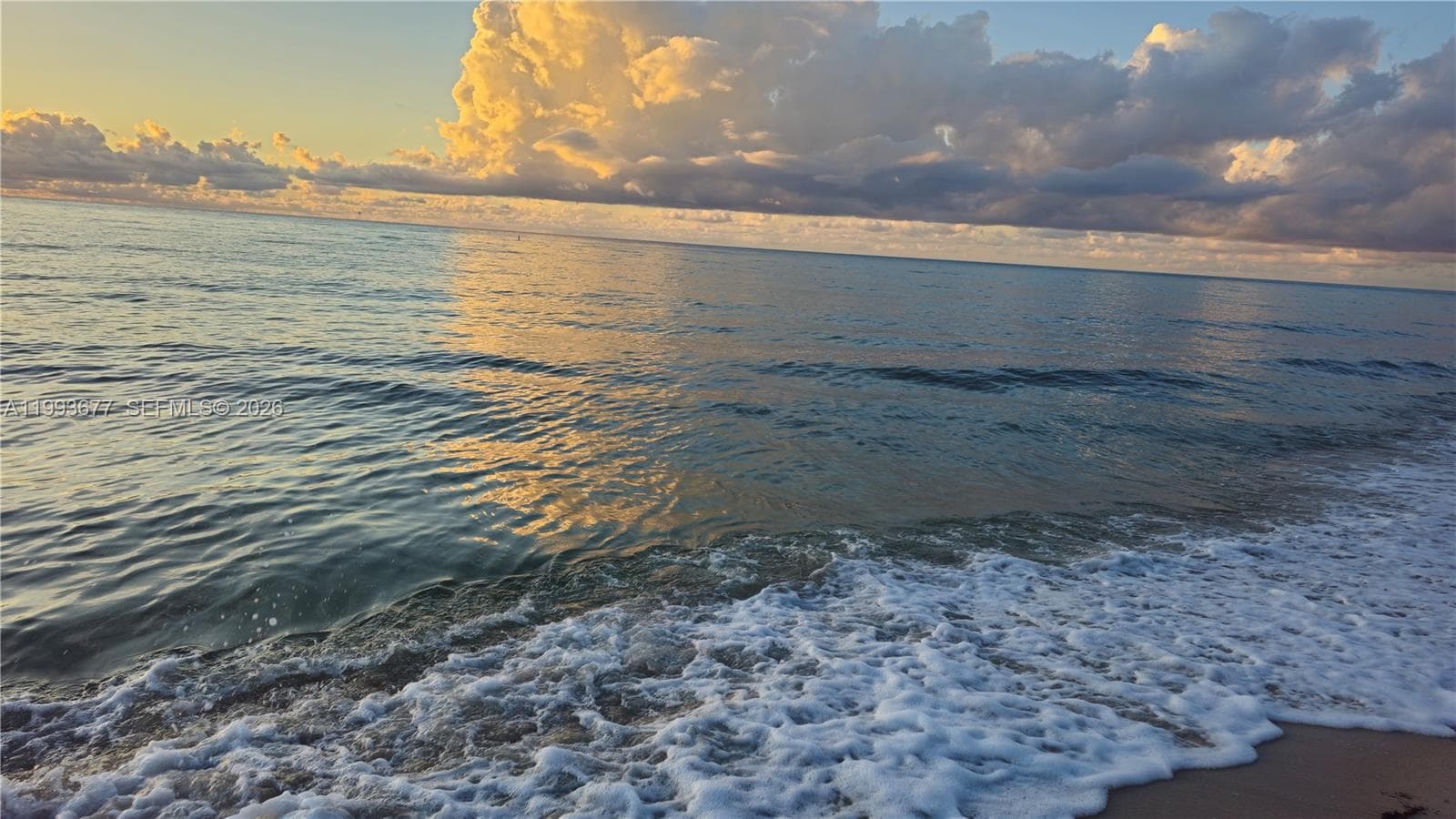6917 Collins Ave # 1212, Miami Beach FL 33141 — 22