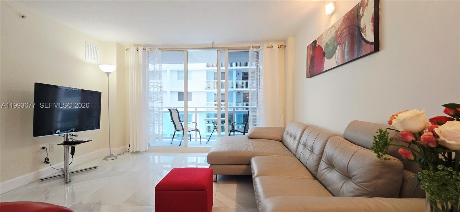 6917 Collins Ave # 1212, Miami Beach FL 33141 — 7