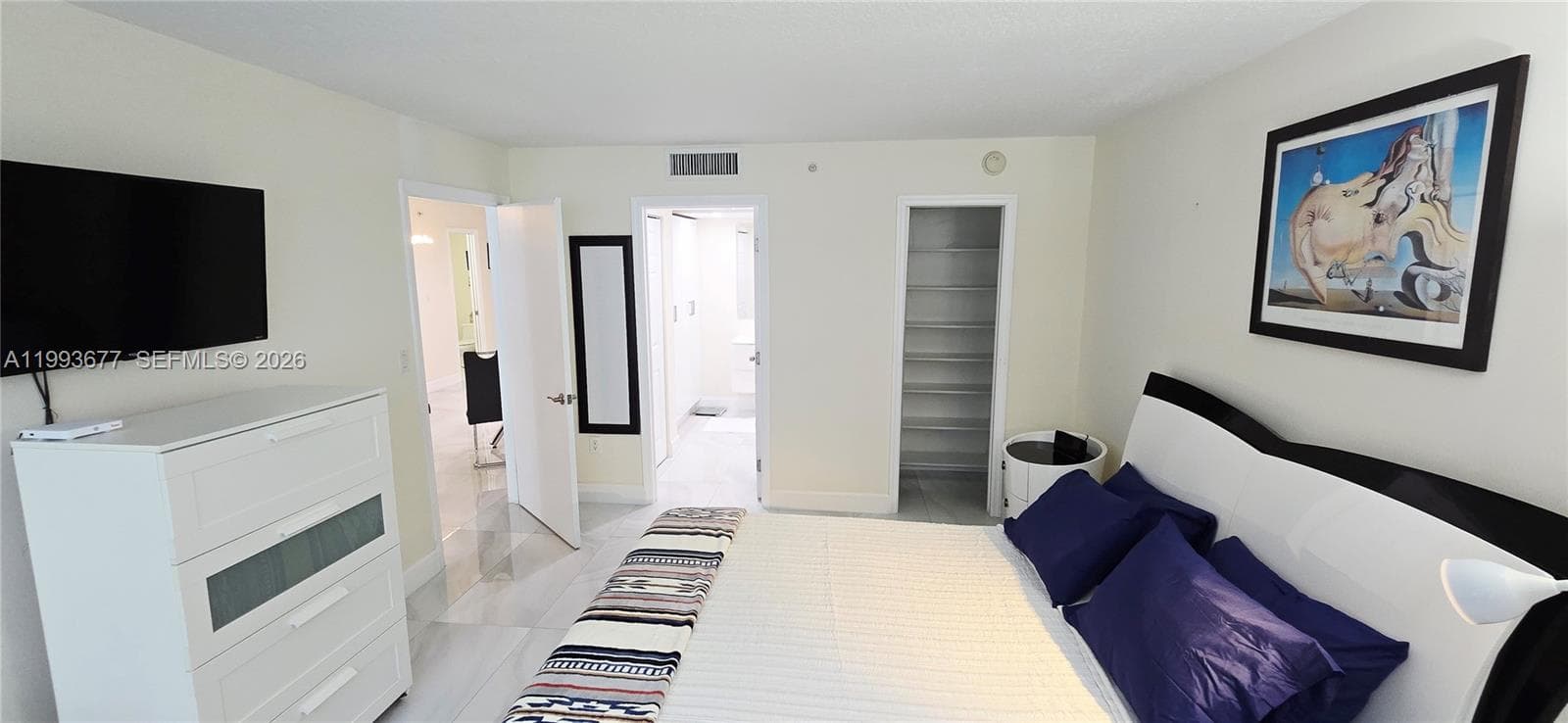 6917 Collins Ave # 1212, Miami Beach FL 33141 — 3