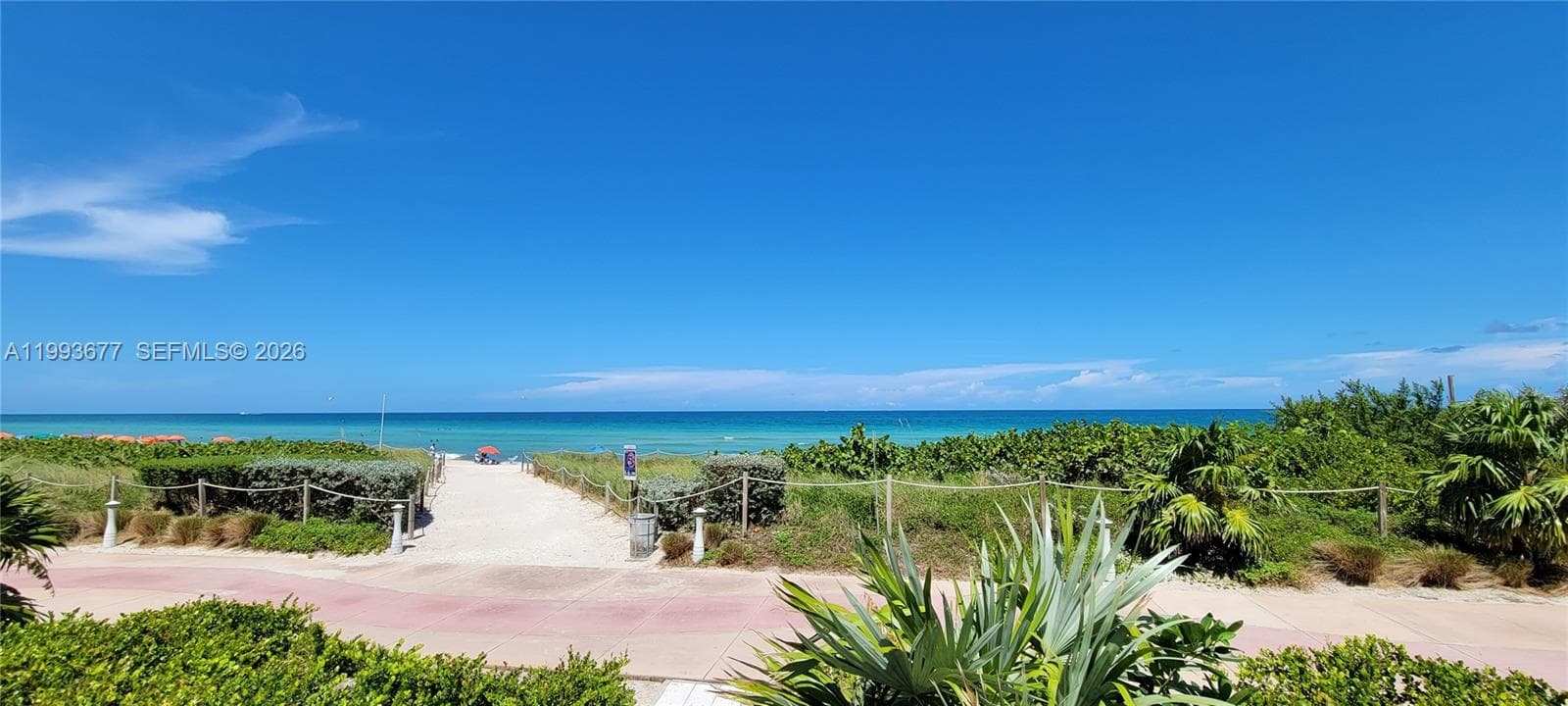 6917 Collins Ave # 1212, Miami Beach FL 33141 — 1