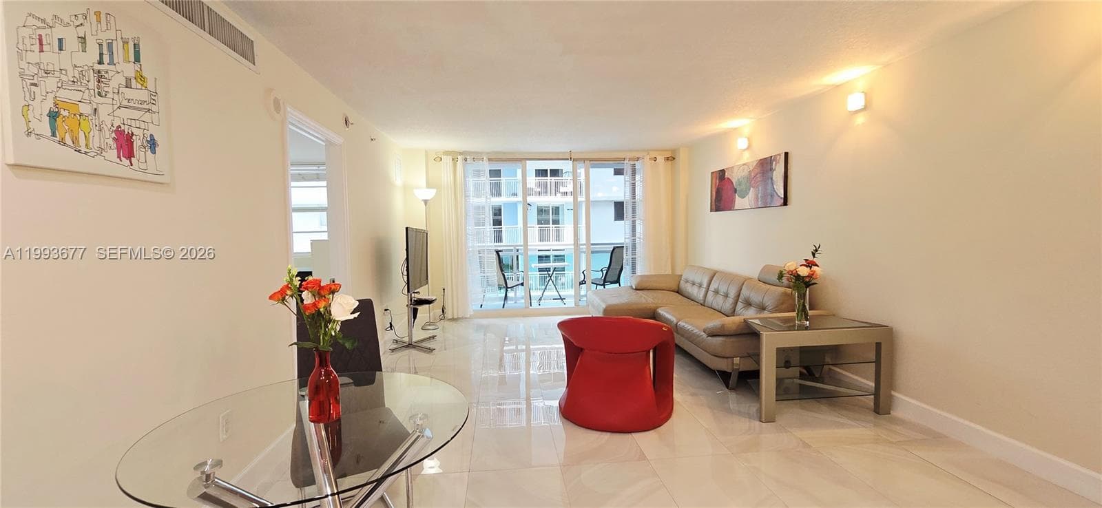 6917 Collins Ave # 1212, Miami Beach FL 33141 — 5