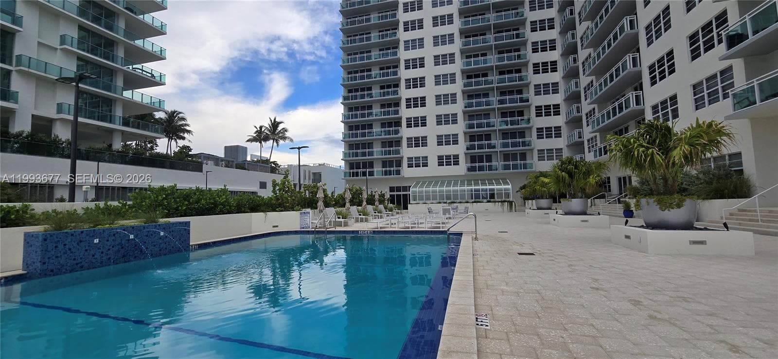 6917 Collins Ave # 1212, Miami Beach FL 33141 — 20