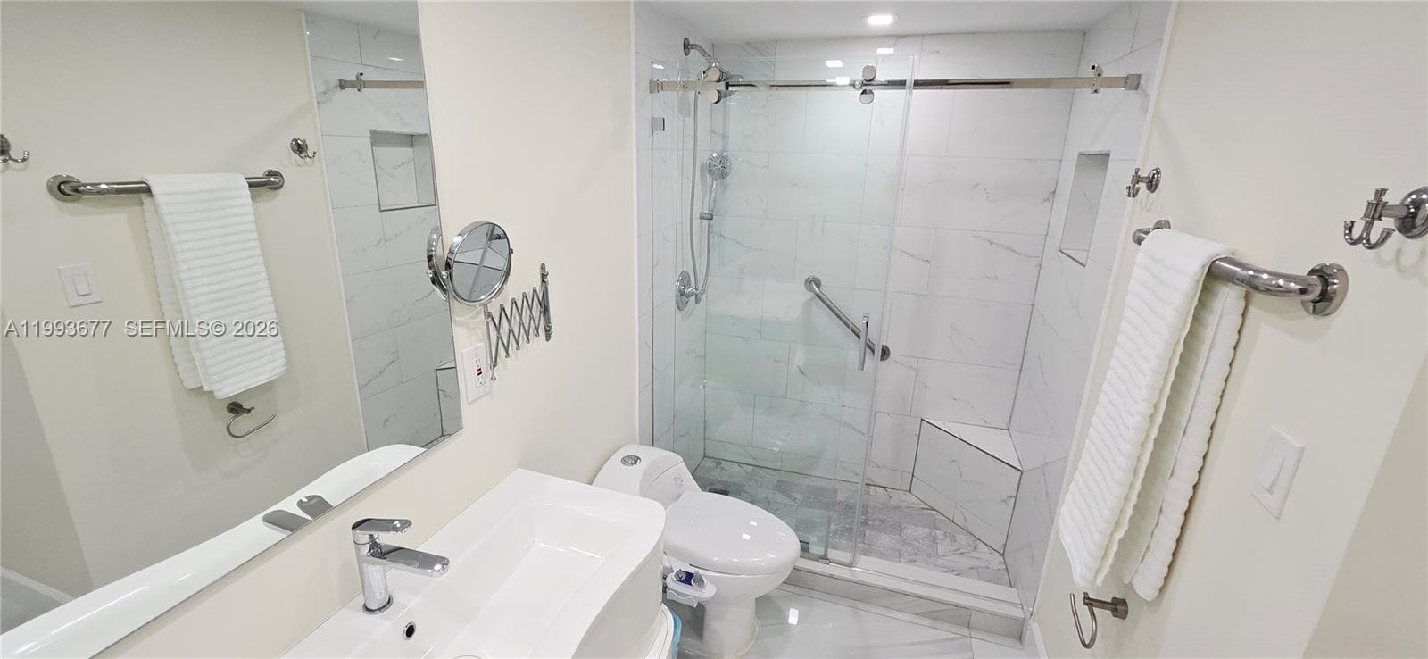 6917 Collins Ave # 1212, Miami Beach FL 33141 — 9