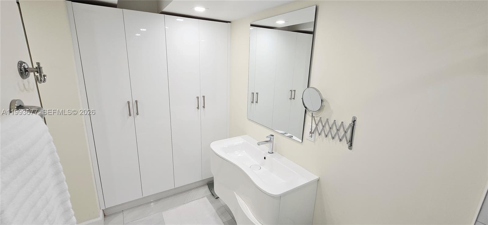 6917 Collins Ave # 1212, Miami Beach FL 33141 — 10