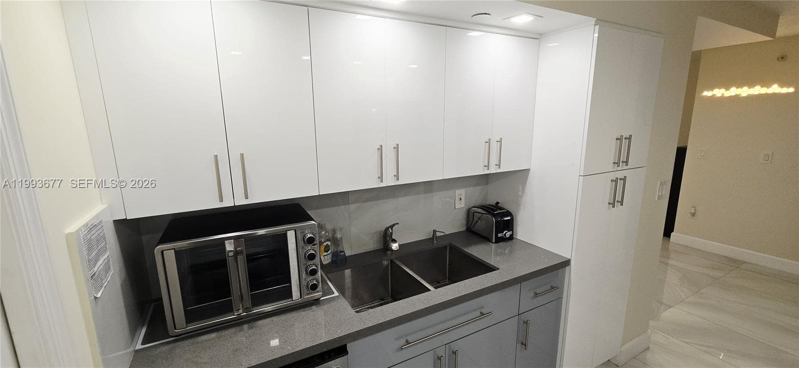 6917 Collins Ave # 1212, Miami Beach FL 33141 — 14