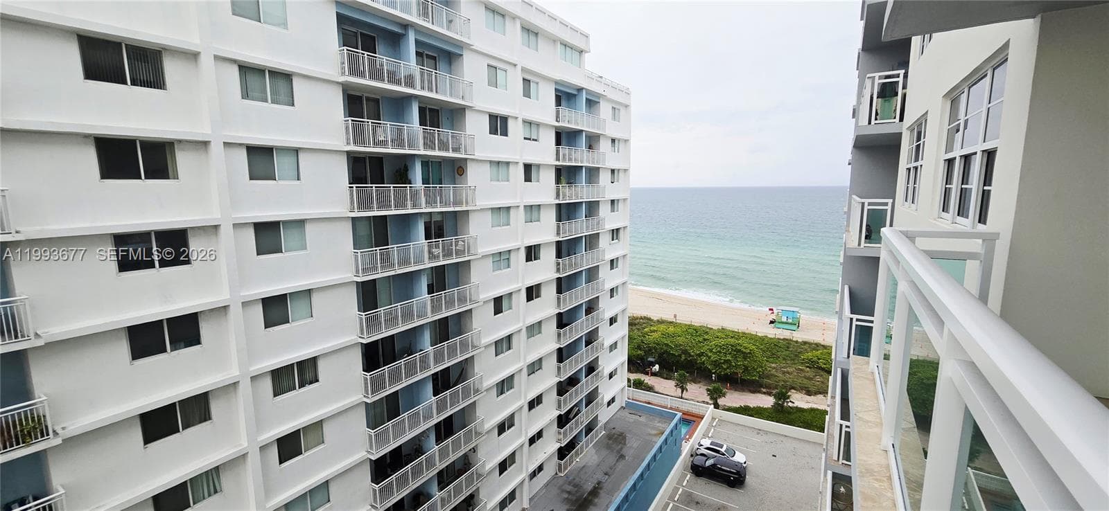 6917 Collins Ave # 1212, Miami Beach FL 33141 — 18
