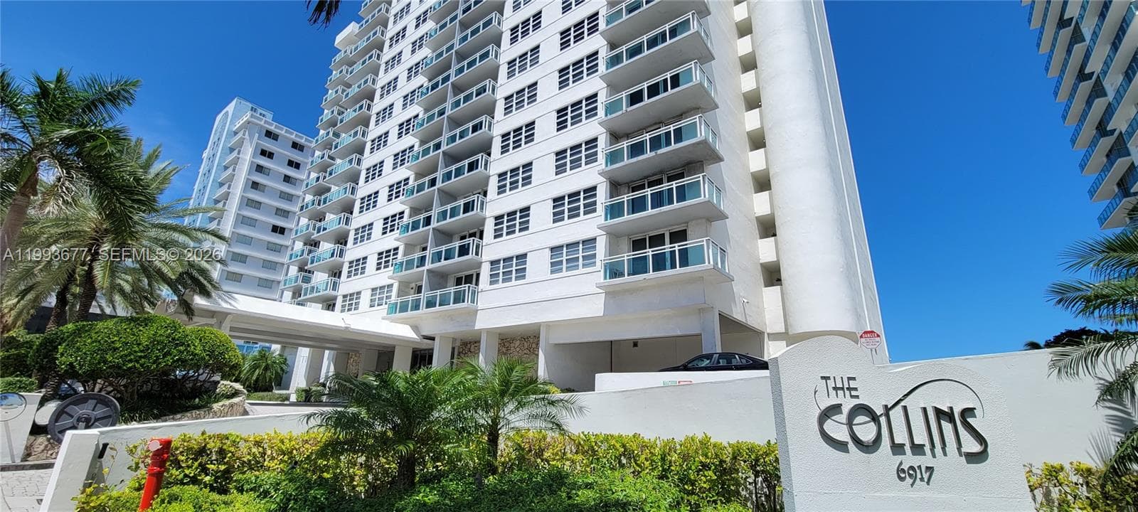 6917 Collins Ave # 1212, Miami Beach FL 33141 — 19