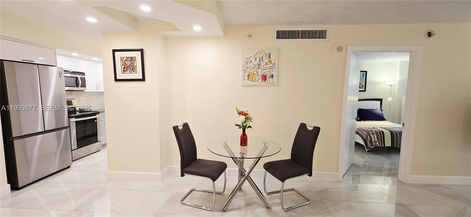 6917 Collins Ave # 1212, Miami Beach FL 33141 — 4