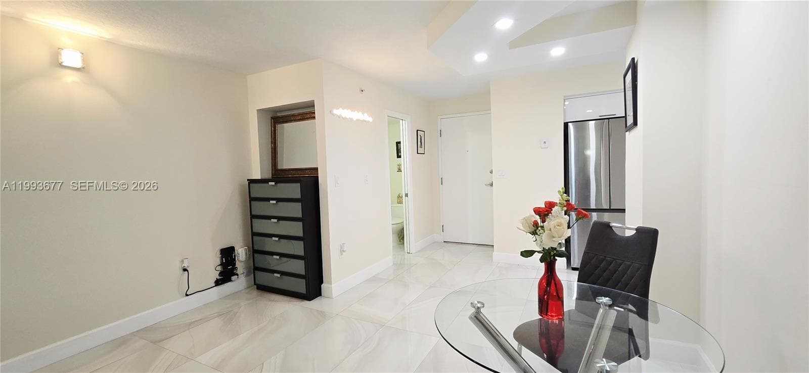 6917 Collins Ave # 1212, Miami Beach FL 33141 — 8