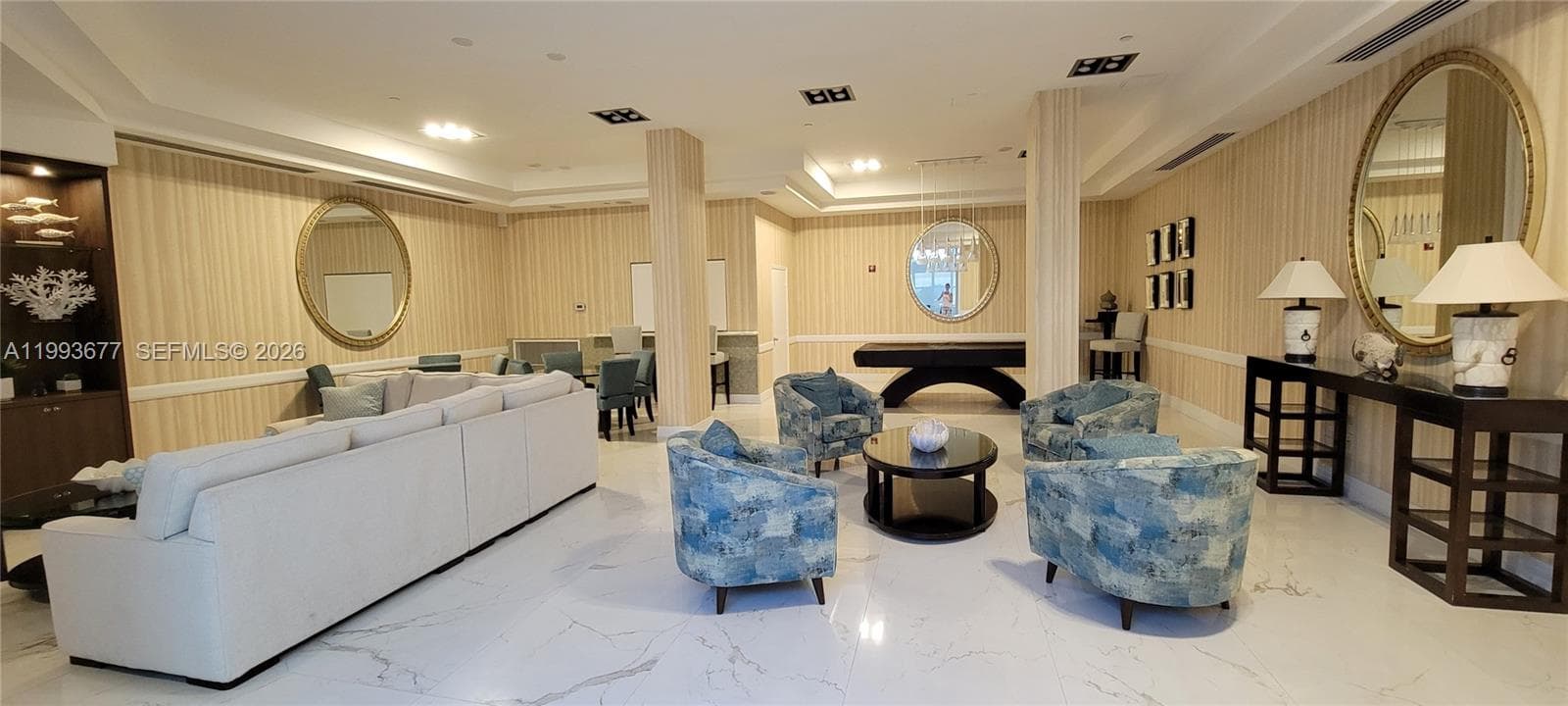 6917 Collins Ave # 1212, Miami Beach FL 33141 — 25