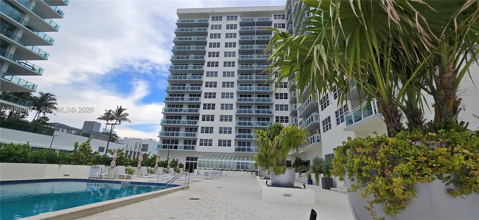 6917 Collins Ave # 1212, Miami Beach FL 33141 — 21