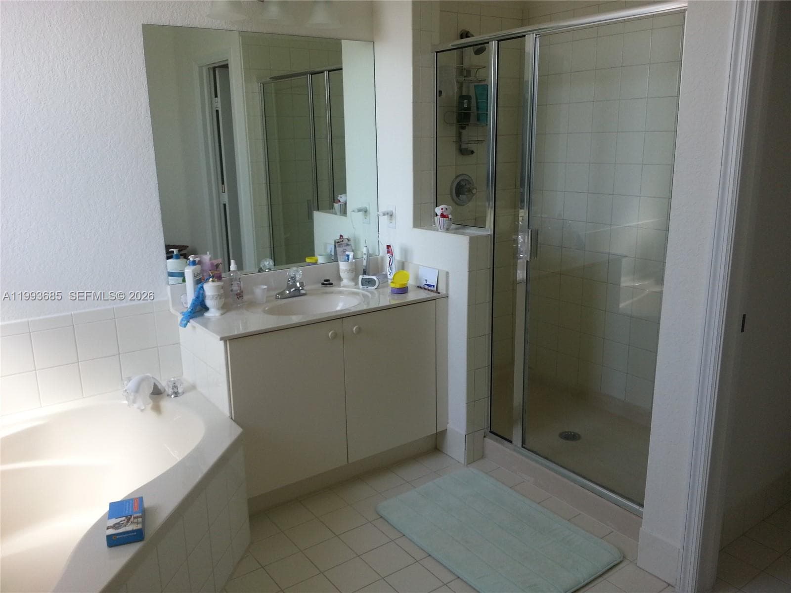 11050 NW 86th Ter, Doral FL 33178 — 7
